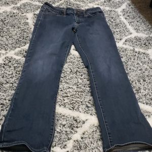 Men's american eagle jeans